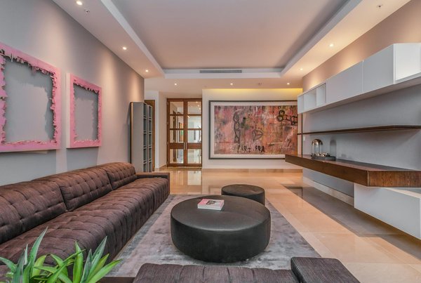 Ombrière pour pergola : 7 astuces pour un espace extérieur parfait