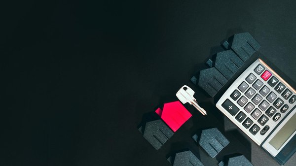 Transformez vos appareils électriques : adoptez l'économie circulaire