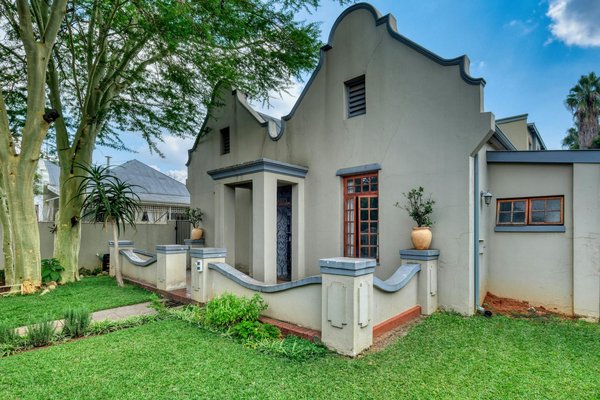 Top raisons de choisir une pompe à chaleur air eau pour économiser