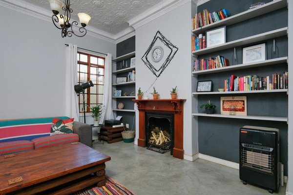 3 plans d'échelle coulisse à corde : pourquoi les pompiers l'adorent