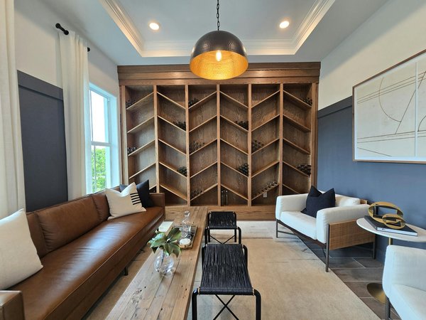 Borne de recharge solaire connectée : chargez efficacement votre voiture