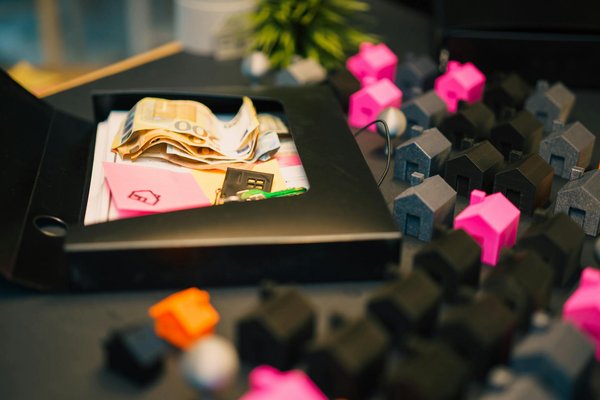 Infiltration d'eau sous sol : astuces pour une solution rapide