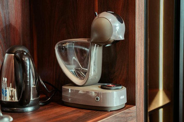 Serrure de porte : quelles sont les tendances sur le marché ?