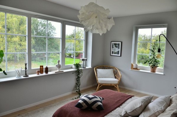 Top 5 critères pour sélectionner le meilleur adoucisseur d'eau