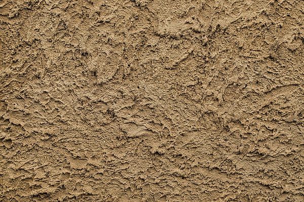 Les meilleurs conseils pour évaluer le prix du crépi au m2