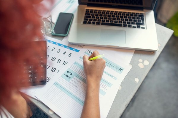 Découvrez les astuces pour bien déclarer vos revenus photovoltaïques