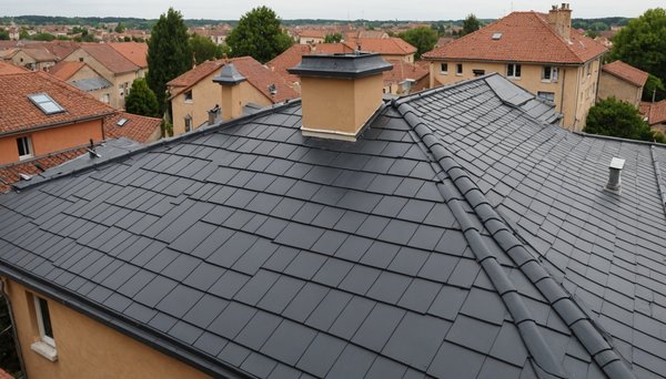 Couvreur toulouse : rénovation de toiture sur mesure pour vous