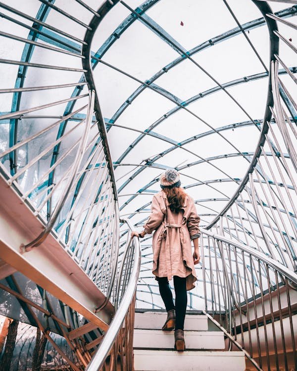 Monte escaliers prix : comprendre les options et financements