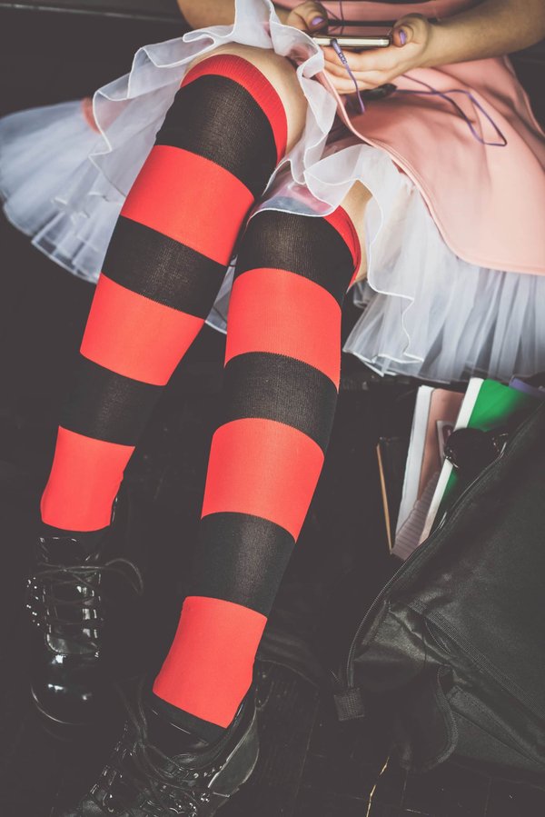 Les plantes  artificielles : une alternative pratique pour une décoration verdoyante