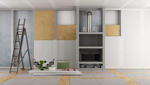 les astuces pour augmenter la valeur de votre maison avant la vente