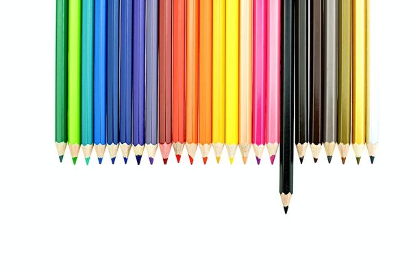 quelles couleurs choisir pour repeindre un salon