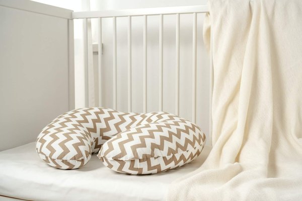 Les critères essentiels pour choisir un matelas pour bébé adapté au lit bébé cododo