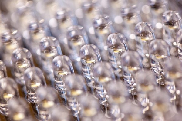 Ampoule LED GU10 : 3 éléments à considérer pour un choix judicieux