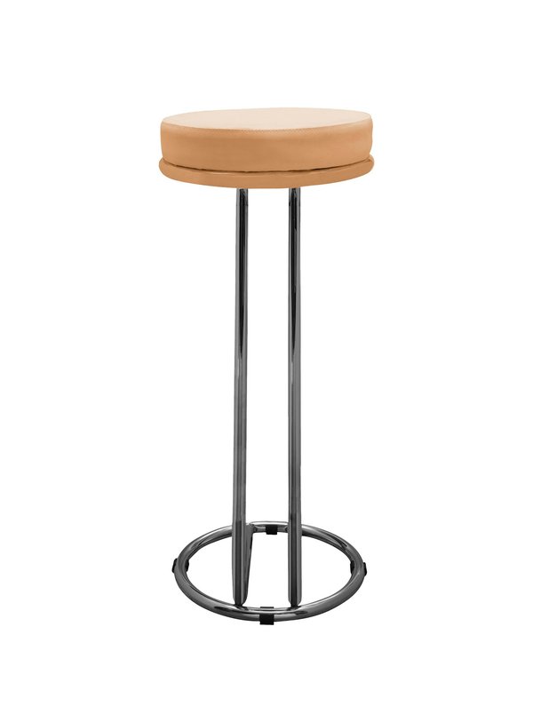 Qualité et confort : les clés pour sélectionner un tabouret de bar durable