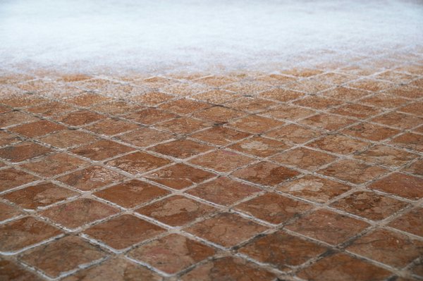 Dalle polypropylène : tout savoir