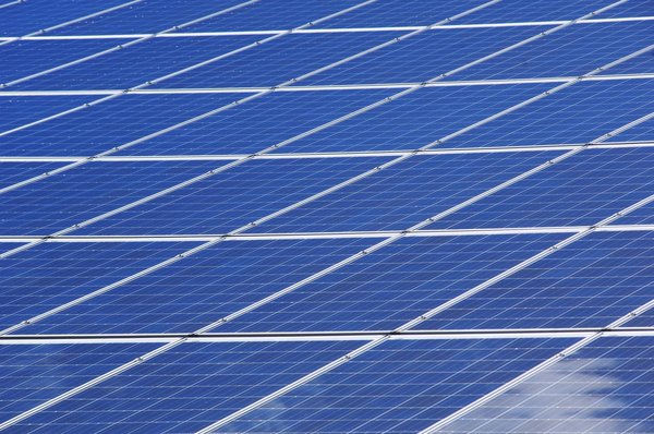 Comment déclarer facilement ses revenus photovoltaïques ?