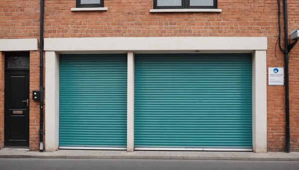 Choisissez le volet roulant porte fenêtre idéal pour votre chez-vous