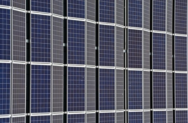 Panneaux solaire thermique : conseils pour maximiser votre production