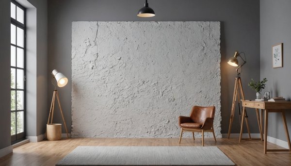 Tout savoir sur le prix du crépi au m2 : guide et astuces