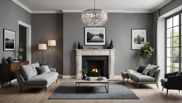 Révélez le potentiel de votre logement avec BS Entreprise à reims