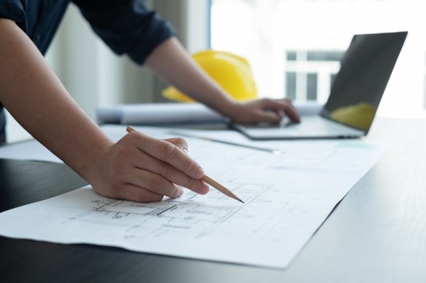 Transformez votre gestion de chantier avec un logiciel btp moderne