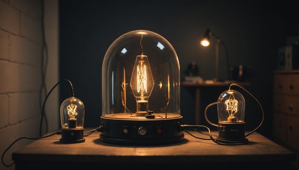 Redécouvrez vos équipements électriques : optez pour la seconde vie