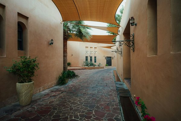 Toile coco : créez une atmosphère fraîche et accueillante