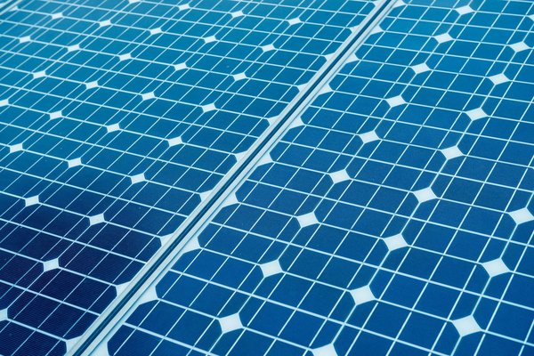 Eau chaude solaire : profitez des économies d'énergie durable