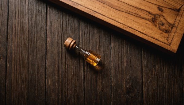 Huile pour bois : astuces pour une protection optimale