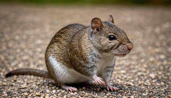 Dératisation drôme : solutions rapides pour particuliers et pros