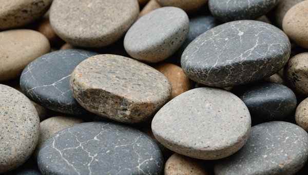 Façonnage de pierre naturelle : créativité et précision au service de vos projets