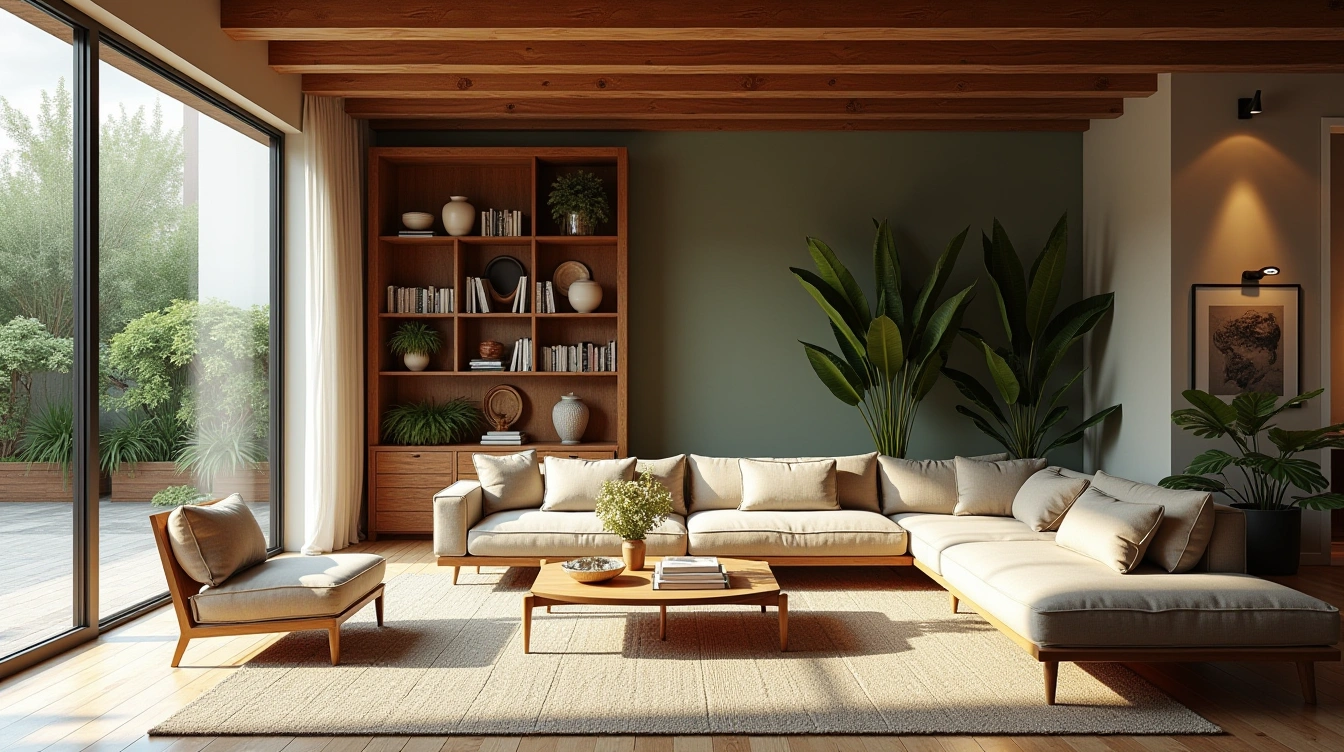 Vos questions sur l'aménagement innovant